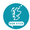 oor Vyce